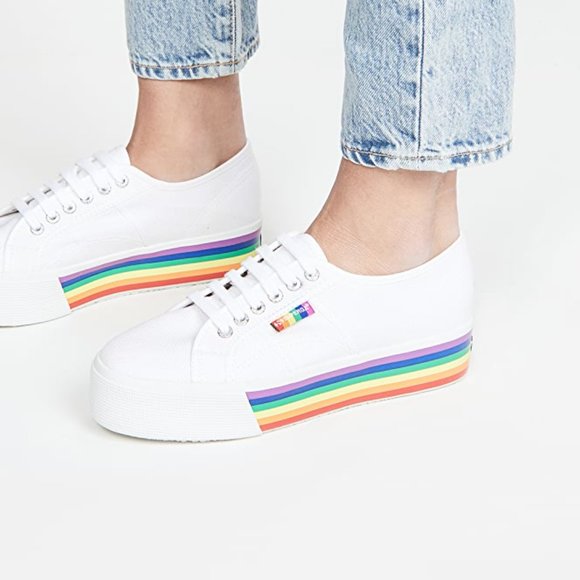 teva hurricane canyon to canyon